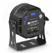 Cameo FLAT PRO SPOTIX 4x30W